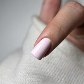 copy of Esmalte Permanente Komilfo Deluxe Series №D001 (negro), 8 ml.