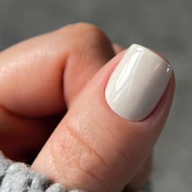 copy of Esmalte Permanente Komilfo Deluxe Series №D001 (negro), 8 ml.