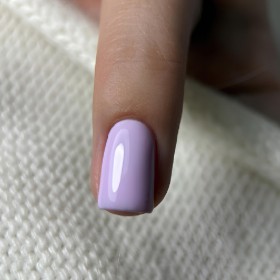 copy of Esmalte Permanente Komilfo Deluxe Series №D001 (negro), 8 ml.