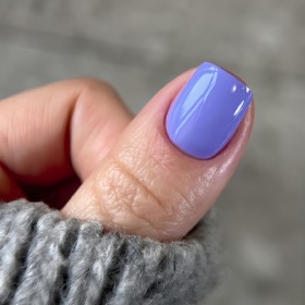 copy of Esmalte Permanente Komilfo Deluxe Series №D001 (negro), 8 ml.