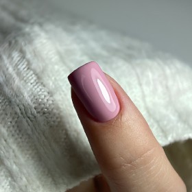 copy of Esmalte Permanente Komilfo Deluxe Series №D001 (negro), 8 ml.