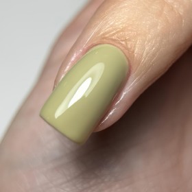 copy of Esmalte Permanente Komilfo Deluxe Series №D001 (negro), 8 ml.