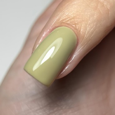 copy of Esmalte Permanente Komilfo Deluxe Series №D001 (negro), 8 ml.