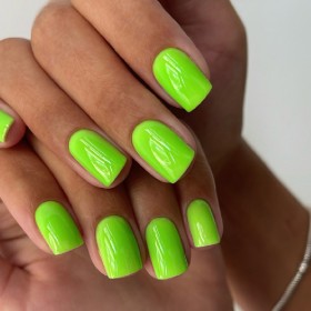 copy of Esmalte Permanente Komilfo Deluxe Series №D001 (negro), 8 ml.