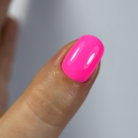 copy of Esmalte Permanente Komilfo Deluxe Series №D001 (negro), 8 ml.