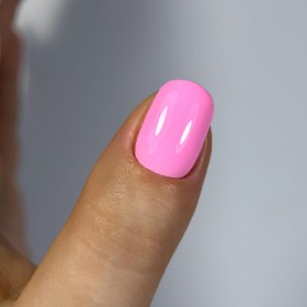 copy of Esmalte Permanente Komilfo Deluxe Series №D001 (negro), 8 ml.