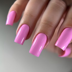 copy of Esmalte Permanente Komilfo Deluxe Series №D001 (negro), 8 ml.