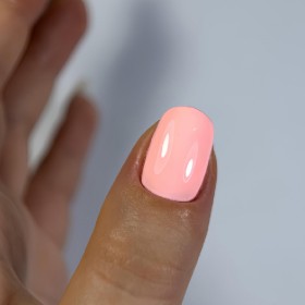 copy of Esmalte Permanente Komilfo Deluxe Series №D001 (negro), 8 ml.