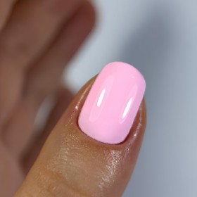 copy of Esmalte Permanente Komilfo Deluxe Series №D001 (negro), 8 ml.