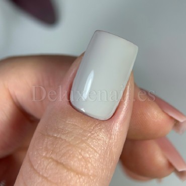 copy of Esmalte Permanente Komilfo Deluxe Series №D001 (negro), 8 ml.