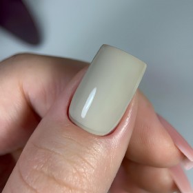 copy of Esmalte Permanente Komilfo Deluxe Series №D001 (negro), 8 ml.