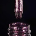 copy of Esmalte Permanente Komilfo Deluxe Series №D001 (negro), 8 ml.