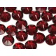 Cristales Siam, SS 5, 100 un.