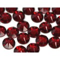 Cristales Siam, SS 5, 100 un.