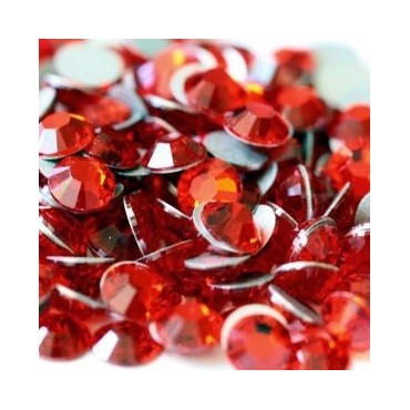 Cristales Lt.Siam, SS 5, 100 un.