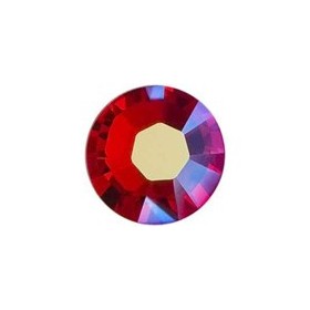 Cristales Lt. Siam AB, SS 3, 100 un.