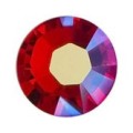 Cristales Lt. Siam AB, SS 3, 100 un.