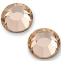 Cristales Lt.Pesch, SS 3, 100 un.