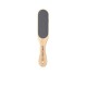 Lima Pedicura Staleks ABC-10/1 - madera 100/180 gr