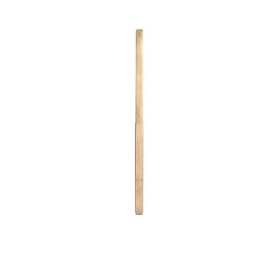 Lima Pedicura Stakeks madera 100/180