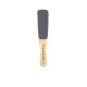 Lima Pedicura Staleks ABC-10/2 - madera 100/180 gr