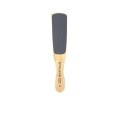 Lima Pedicura Staleks ABC-10/2 - madera 100/180 gr