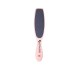 Lima Pedicura Staleks ABC-20/3 - madera rosa 100/180 gr