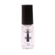 Base transparente para Pintura Acuarela líquida Komilfo Blending Solution, 5 ml