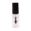 Base transparente para Pintura Acuarela líquida Komilfo Blending Solution, 5 ml