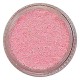 Purpurina mate 144, Rosa bebe, 0,2 mm., 2,5 gr.