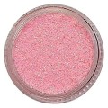 Purpurina mate 144, Rosa bebe, 0,2 mm., 2,5 gr.