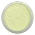 Pigmento luminiscente 01, Amarillo, 2 g.