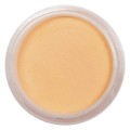 Pigmento luminiscente 04, Naranja, 2 g.
