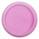 Pigmento luminiscente 05, Rosa, 2 g.