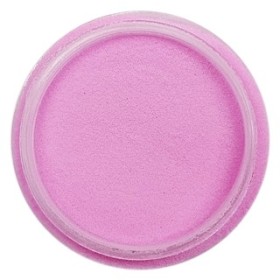 Pigmento luminiscente 05, Rosa, 2 g.