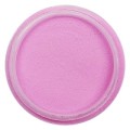 Pigmento luminiscente 05, Rosa, 2 g.