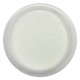Pigmento luminiscente 03, Azul, 2 g.