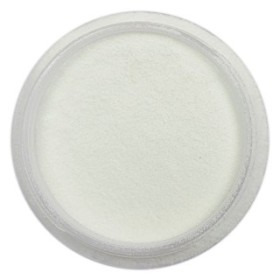 Pigmento luminiscente 03, Azul, 2 g.