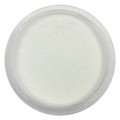 Pigmento luminiscente 03, Azul, 2 g.