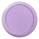 Pigmento luminiscente 06, Violeta, 2 g.
