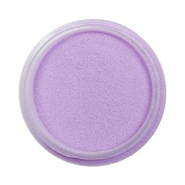 Pigmento luminiscente 06, Violeta, 2 g.