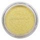 Purpurina mate 142, Beige, 0,2 mm., 2,5 gr.