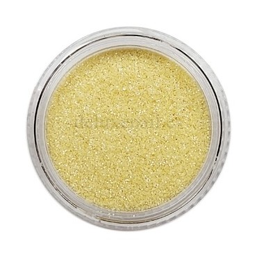 Purpurina mate 142, Beige, 0,2 mm., 2,5 gr.
