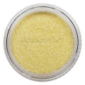 Purpurina mate 142, Beige, 0,2 mm., 2,5 gr.