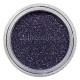 Purpurina mate 150, Violeta oscuro, 0,2 mm., 2,5 gr.