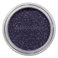 Purpurina mate 150, Violeta oscuro, 0,2 mm., 2,5 gr.