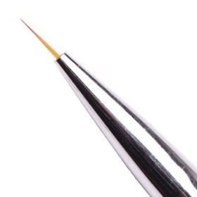 Pincel Komilfo Liner 7 (Nylon)