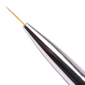 Pincel Komilfo Liner 9 (Nylon)