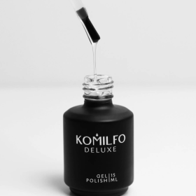 Rubber X-Base Komilfo, 15 ml