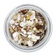 Confeti Nail World MIX 57